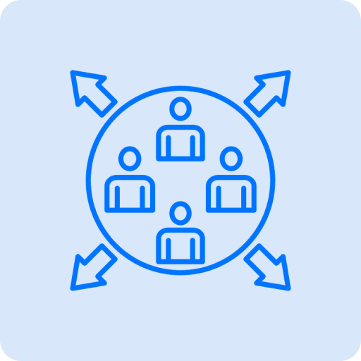 capacity-planning-features-2