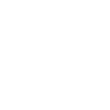 java-memory-evaluation