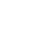 log-analyser