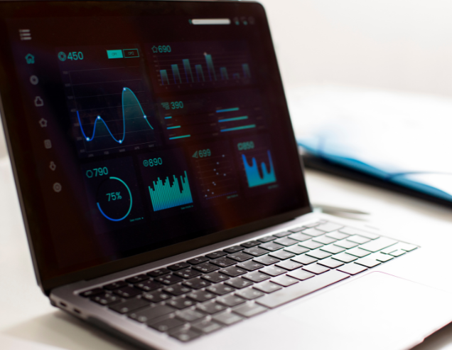 robust-jmo-gc-log-analyzer