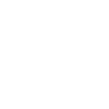 streamlined-gc-logging