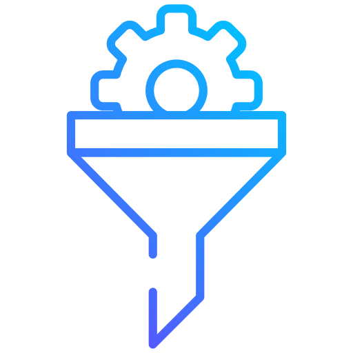 identify-bottlenecks