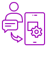 on-demand-profiling-integration